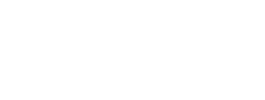 Infolob