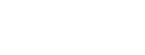 LFS Logical Freight Services