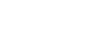 Luxury Logistics
