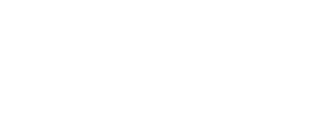 Malabar Gold and Diamonds