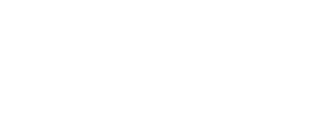 Sultan Royal Security