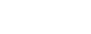 Trinity Media