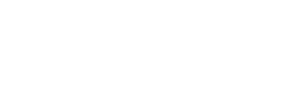 XOOM