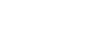 Ajman Free Zone