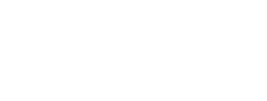 DMCC