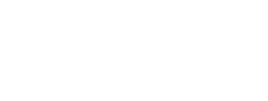 IFZA
