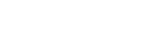 JAFZA