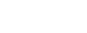 Meydan Free Zone