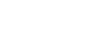 RAKEZ