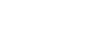 SPC Free Zone