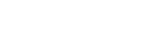 UAQ Free Trade Zone