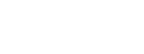 Government of Abu Dhabi