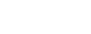 Ajman Department of Economic Development