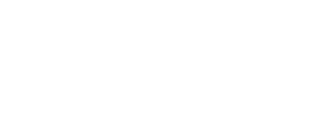 Dubai Economy and Tourism