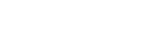Dubai Land Department