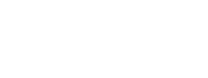 Dubai Municipality