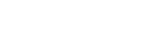 Government of Umm Al Quwain