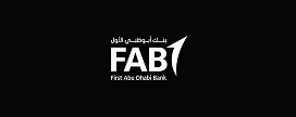 Bank logo 1