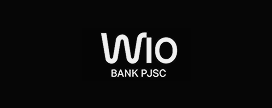 Bank logo 10