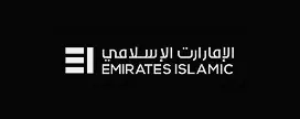 Bank logo 2
