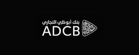 Bank logo 3