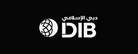 Bank logo 4