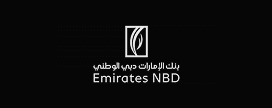 Bank logo 5