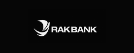 Bank logo 7