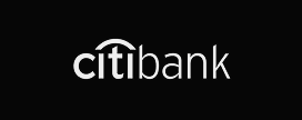 Bank logo 8