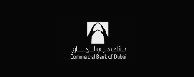 Bank logo 9